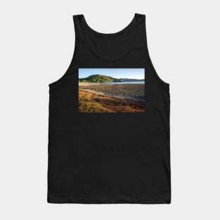 Mulberry Grove. Tank Top